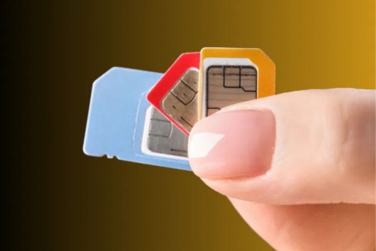 कहीं आपके नाम से कोई और तो नहीं चला रहा फर्जी SIM Card? लफड़े में पड़ने से पहले ऐसे कर लें चेक