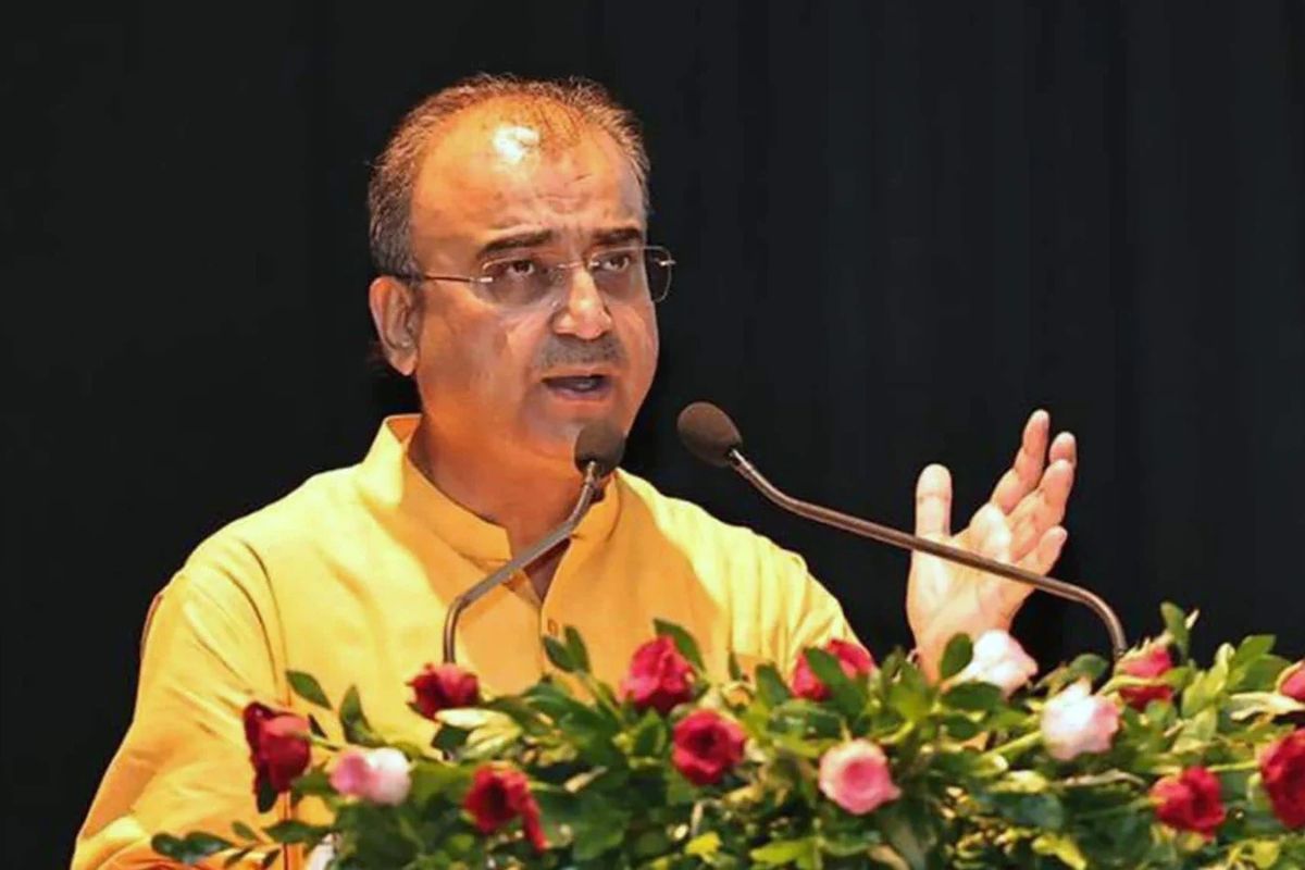 File Photo