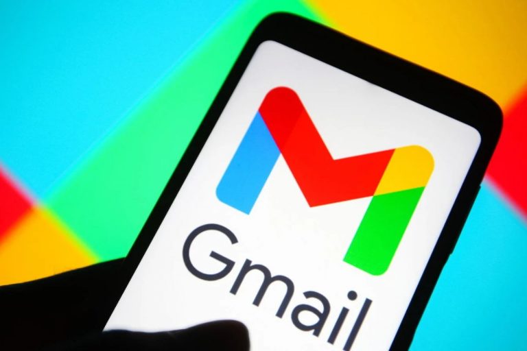 Gmail यूजर्स के लिए Google का अलर्ट, झटपट कर लें ये काम, देर हुई तो पटकते रह जाएंगे सिर