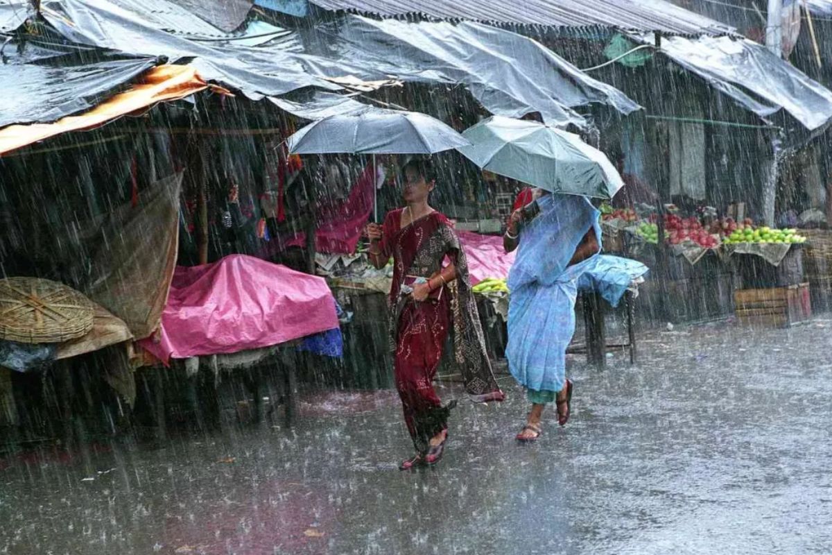 Heavy-Rain-Alert