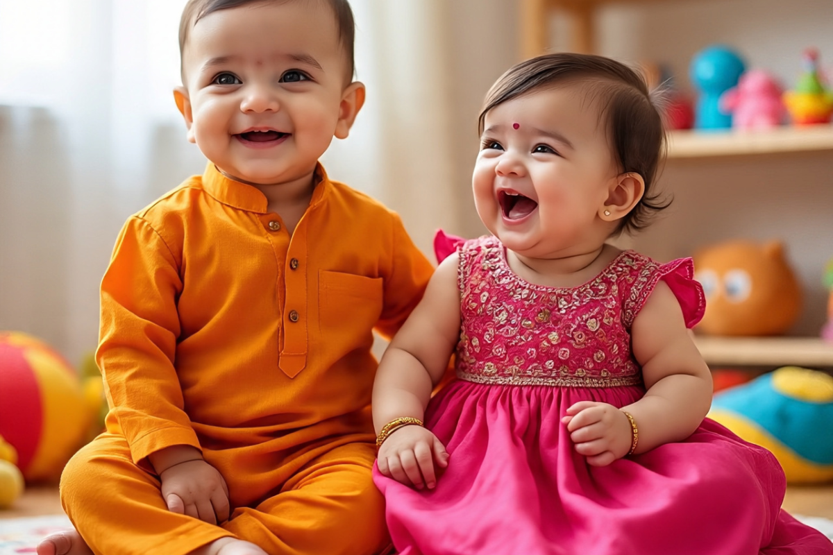 baby Names