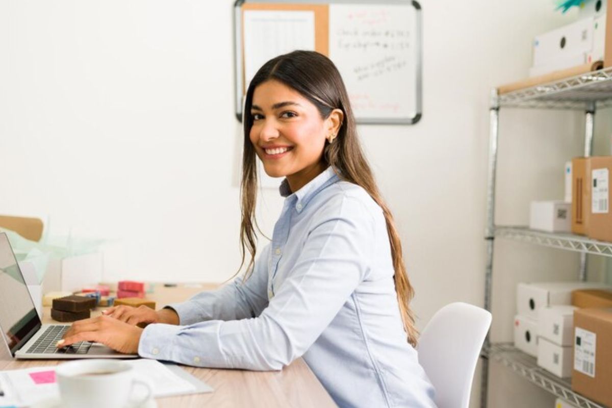 IBPS Clerk Recruitment 2025