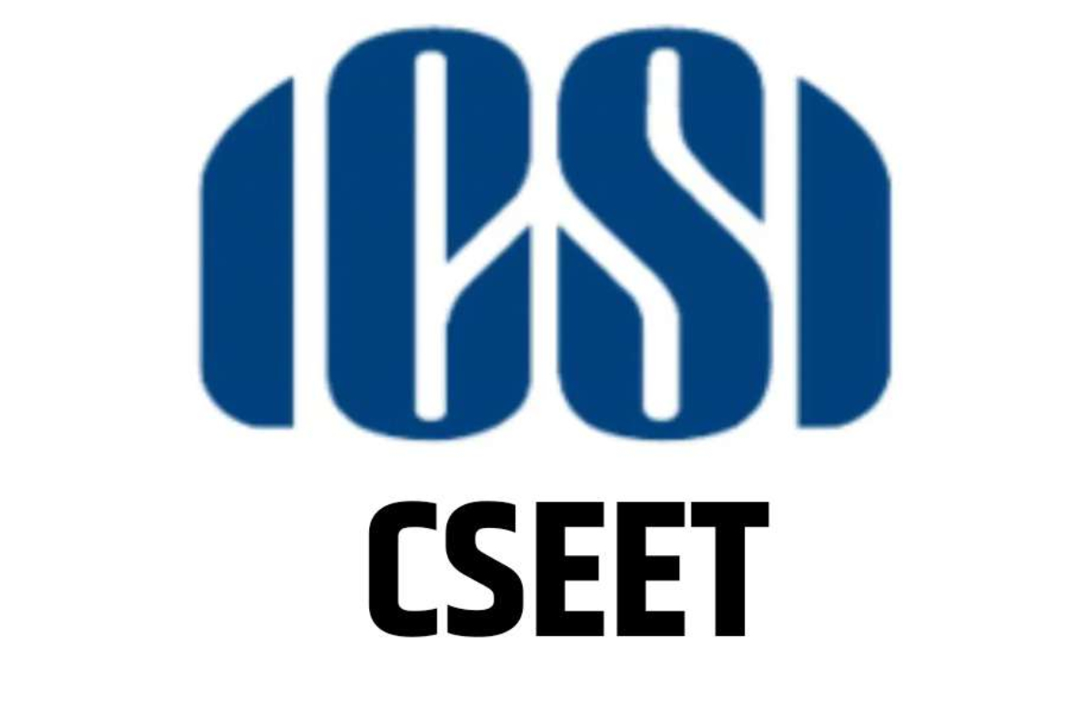 ICSI CSEET 2025 Admit Card OUT