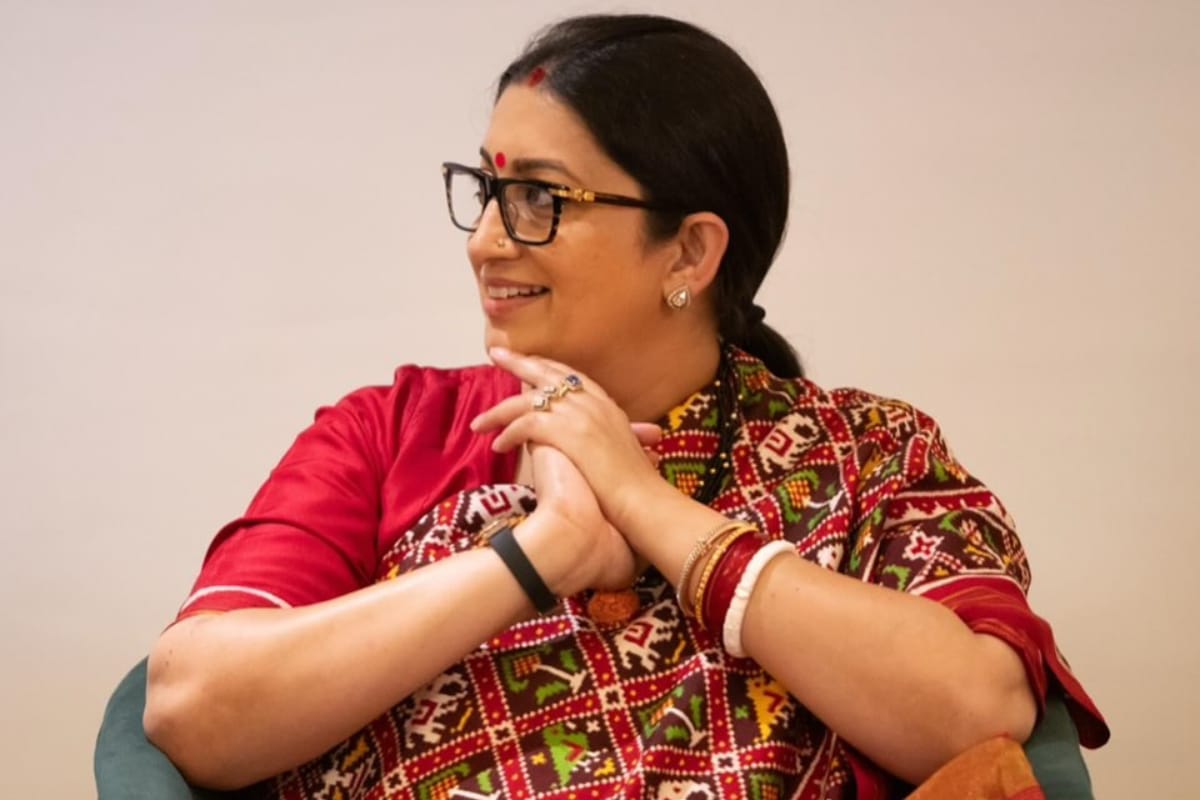 Kyunki Saas Bhi Kabhi Bahu Thi 2