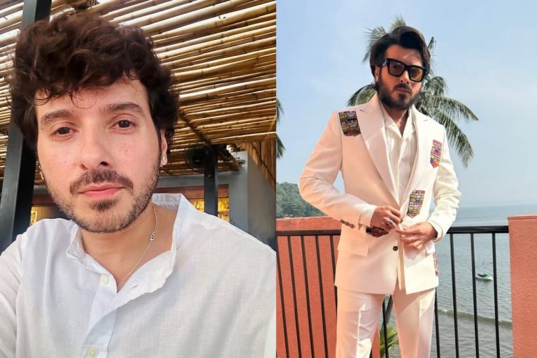 Divyendu Sharma Net Worth: कितने करोड़ के मालिक है ‘मिर्जापुर’ के मुन्ना भैया उर्फ दिव्येंदु शर्मा, जानें नेटवर्थ 