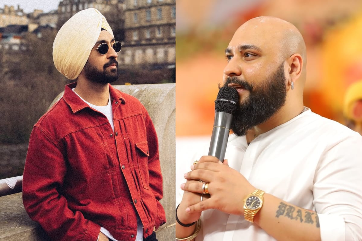 Sardaar Ji 3