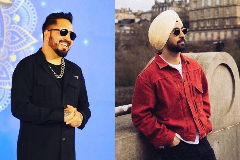 Sardaar Ji 3: दिलजीत दोसांझ के इस गलती ने फैंस को बनाया दुश्मन, सिंगर मीका सिंह ने सुनाई खरी-खोटी