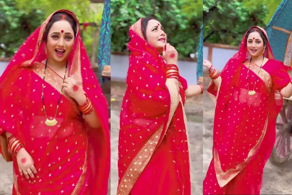 Bhojpuri