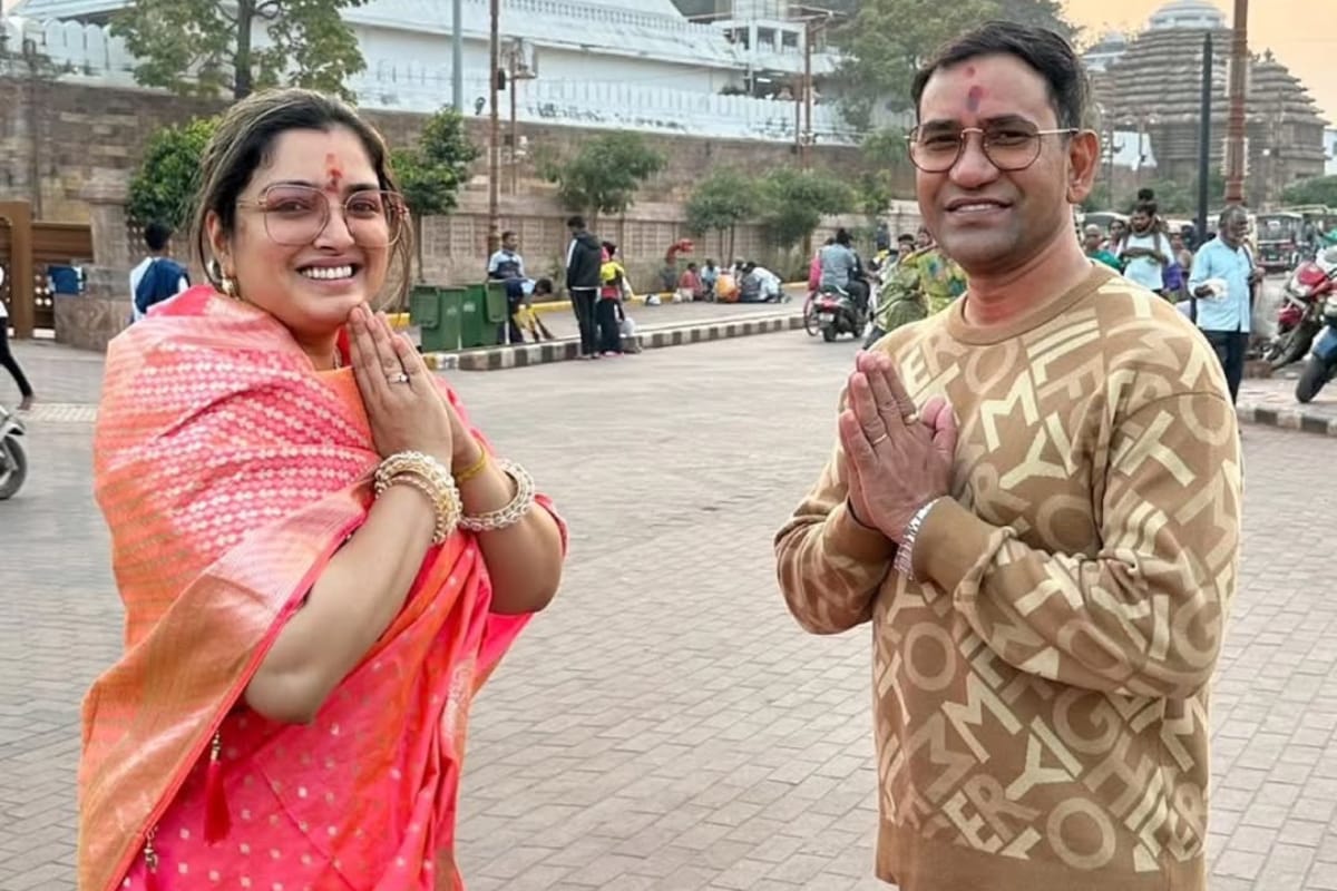 Bhojpuri