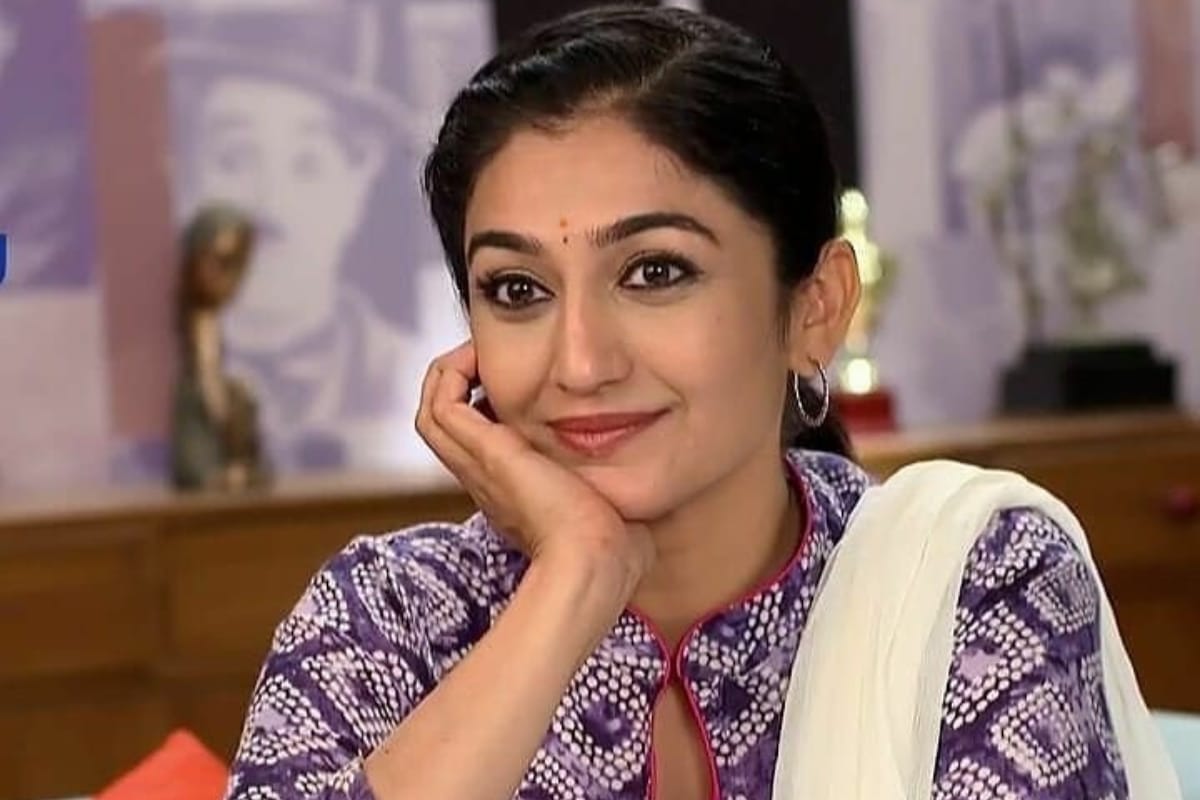 TMKOC