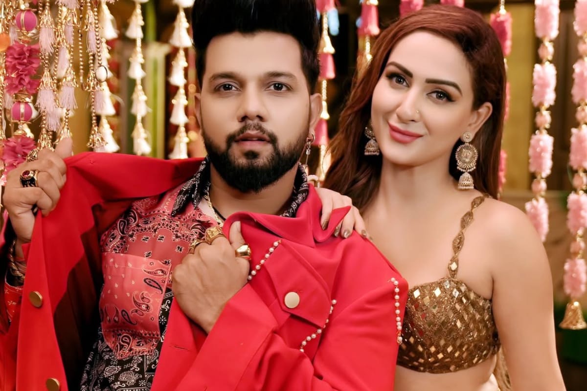 Bhojpuri