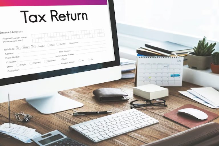 फॉर्म 16 से Tax में छूट का रास्ता आसान, जानिए कौन-कौन सी कटौतियां मिलती हैं