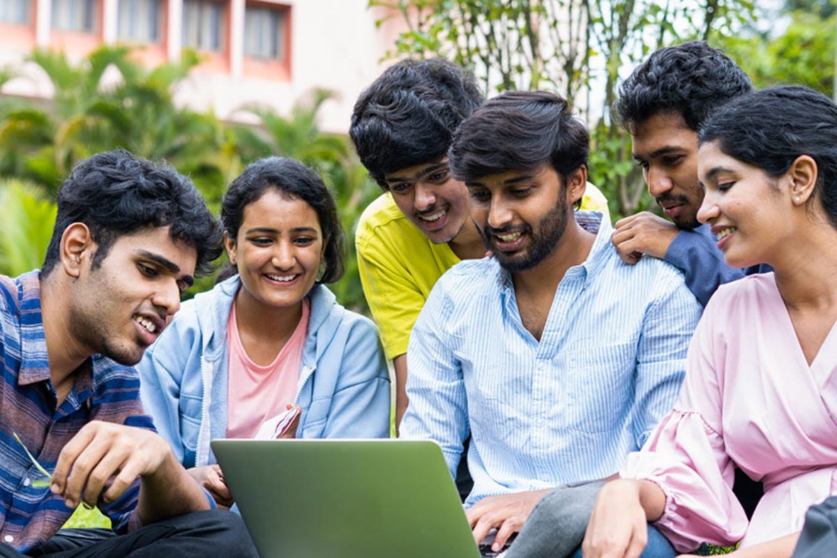 Internship programs
