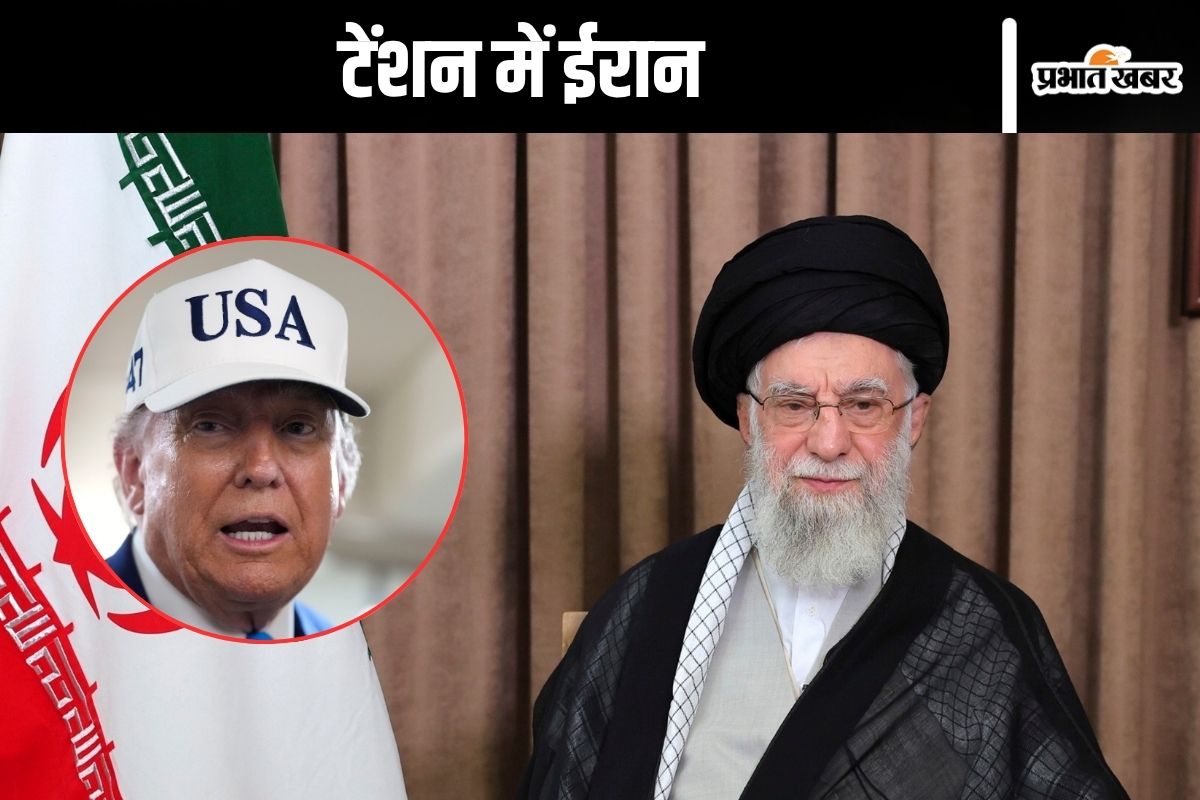 Israel got support G-7