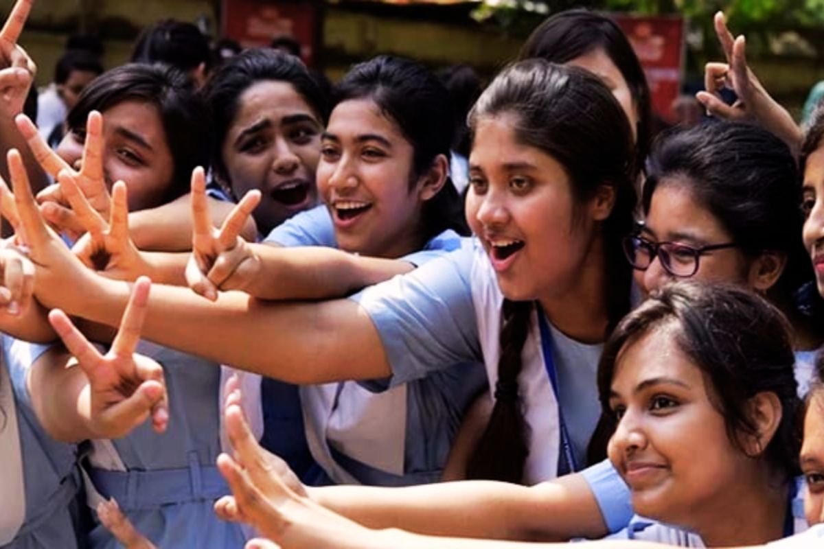 NIOS 10th Result 2025 DECLARED