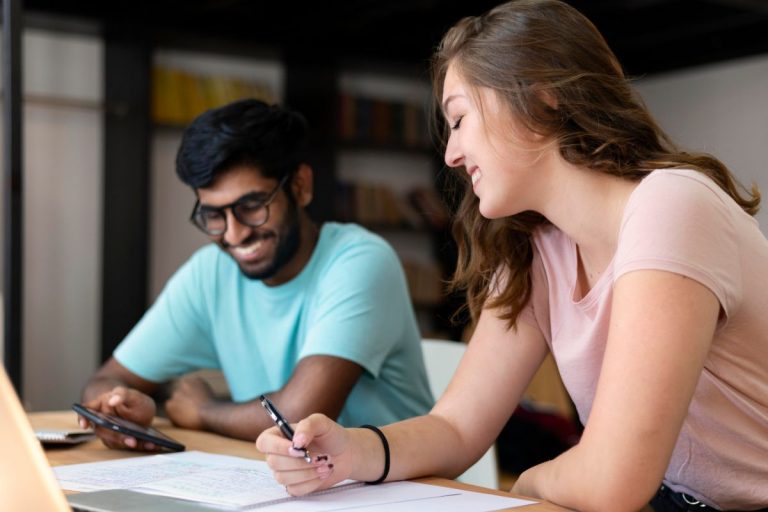 SSC JE recruitment : कर्मचारी चयन आयोग ने मांगे जूनियर इंजीनियर के 1340 पदों पर आवेदन