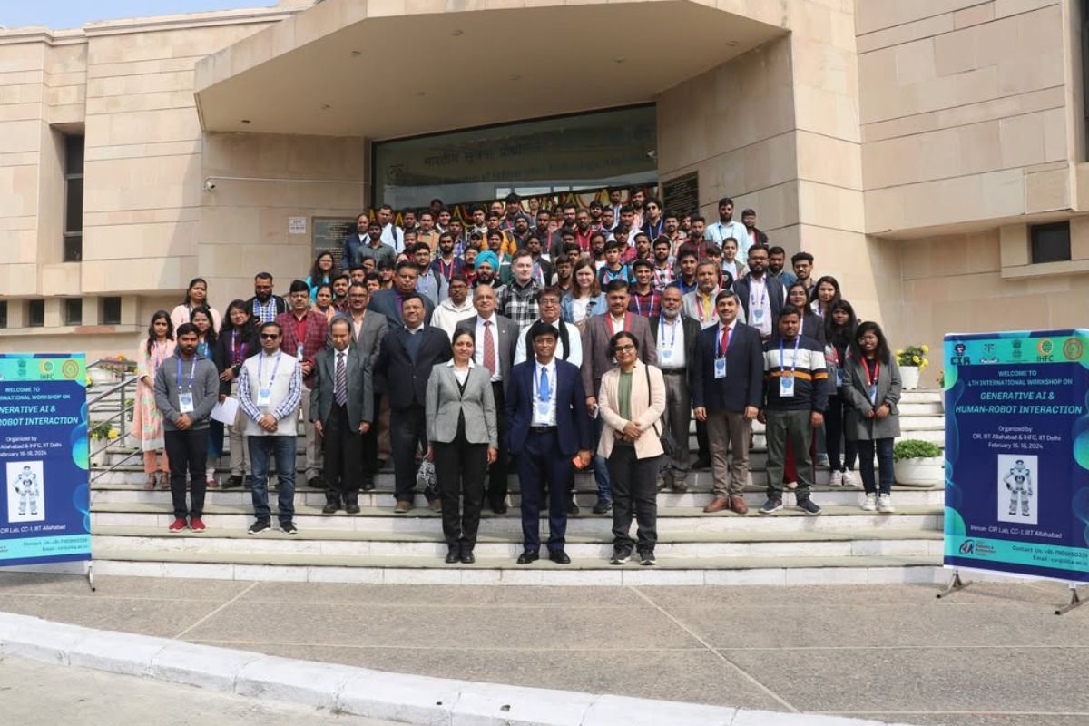 Job Placement 2025 IIIT Allahabad (1)