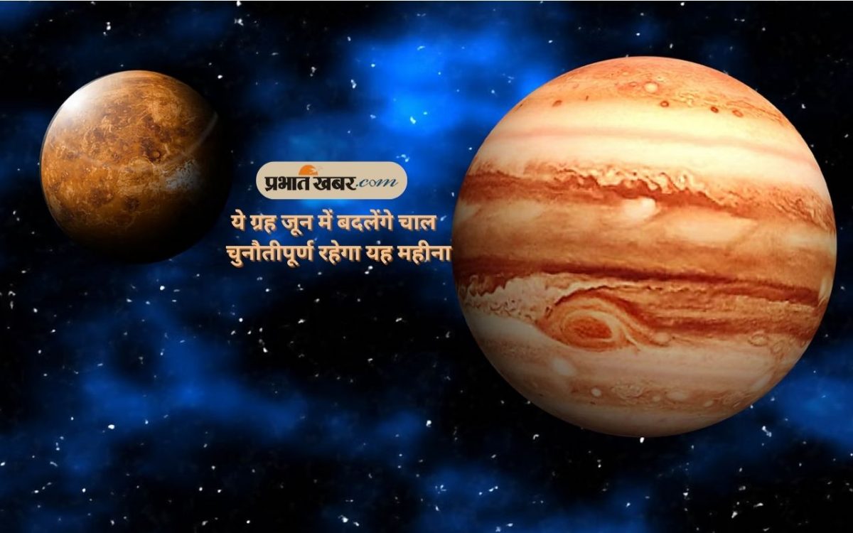 an image