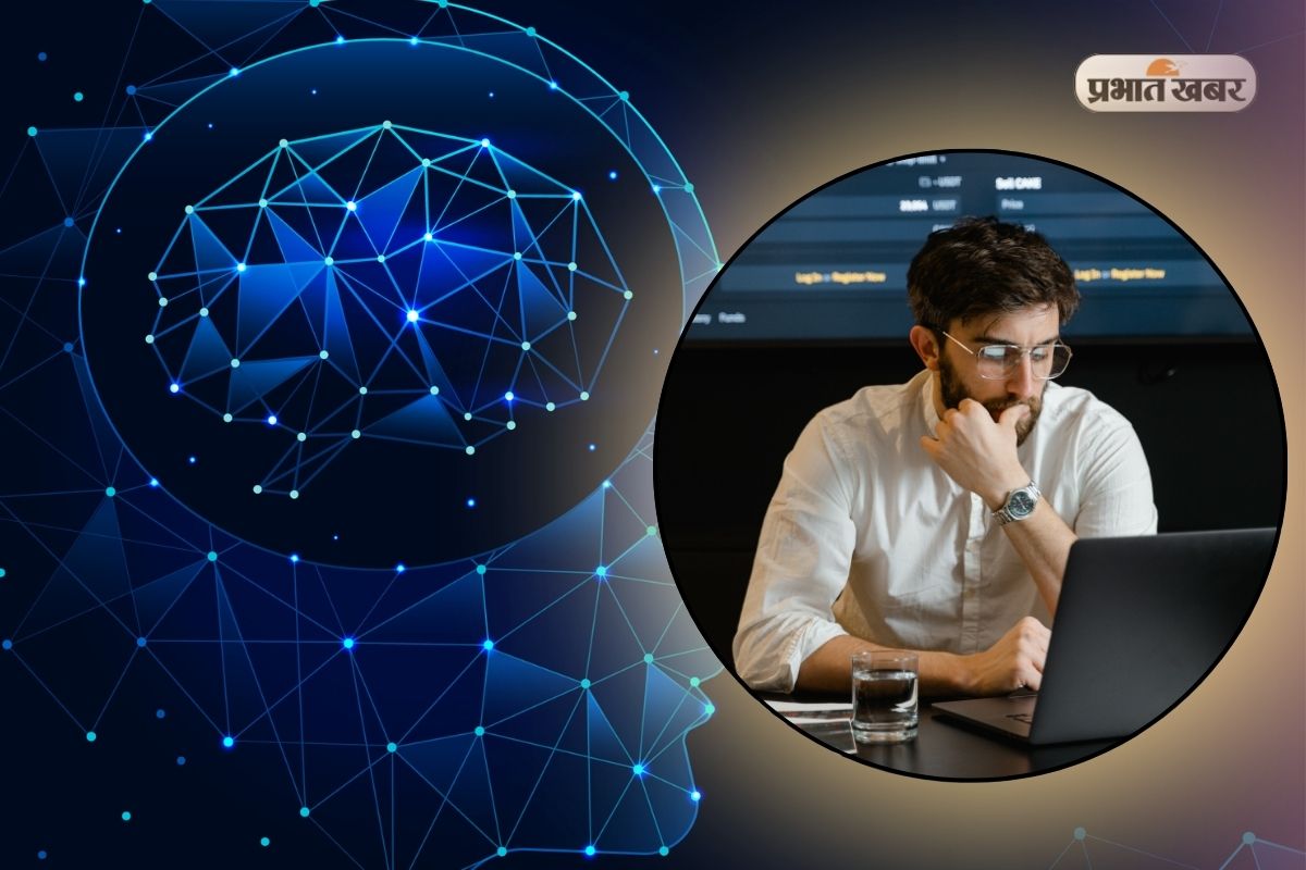 Latest AI Courses in Hindi