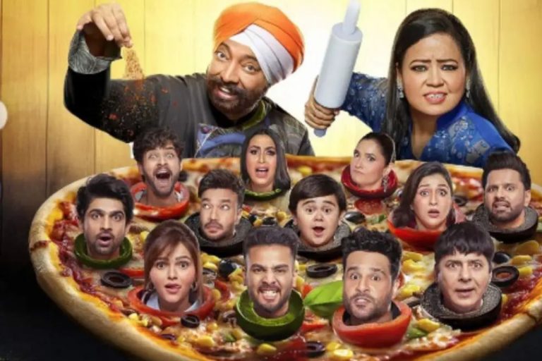 Laughter Chefs 3: भारती सिंह ने ‘लाफ्टर शेफ्स सीजन 2’ की सफलता के बाद किया तीसरे पार्ट का ऐलान, जानें कब आएगा पॉपुलर कुकिंग शो