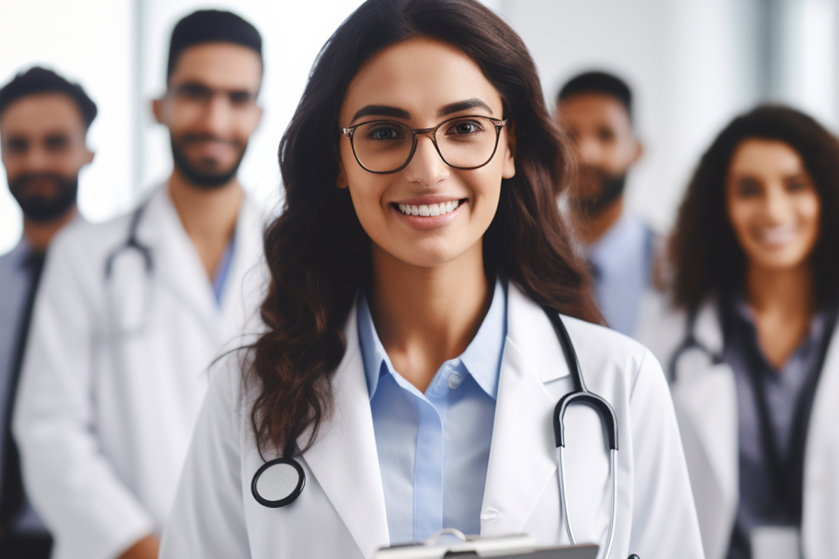NEET UG Counselling 2025 in Hindi
