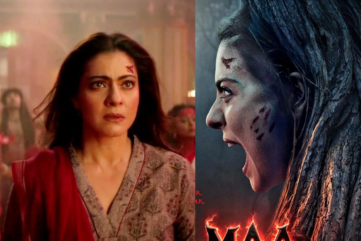 Maa Final Box Office Collection