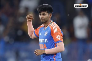Mayank Yadav Injury