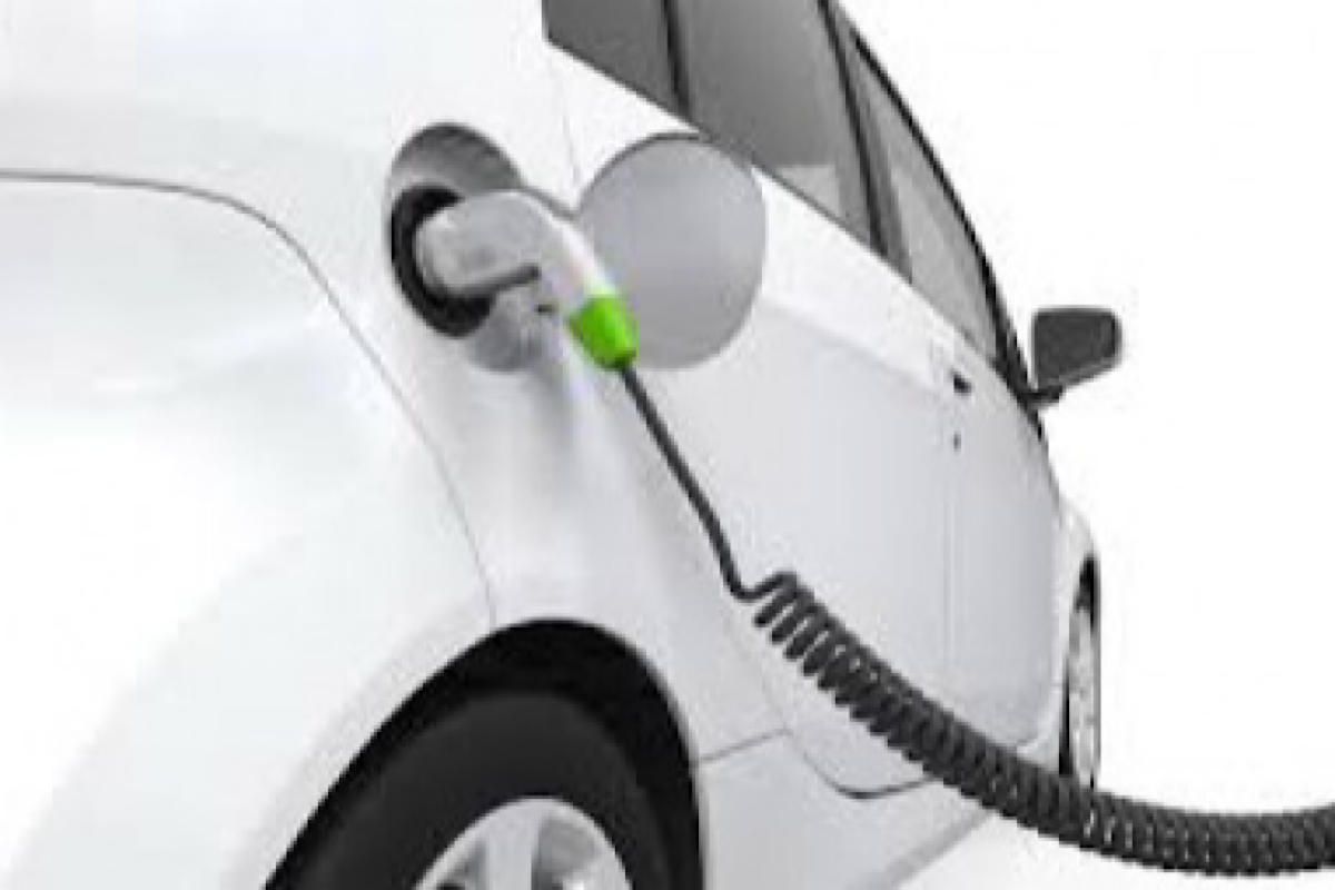 Mercedes Skoda VolksWagen| EV | Make In India