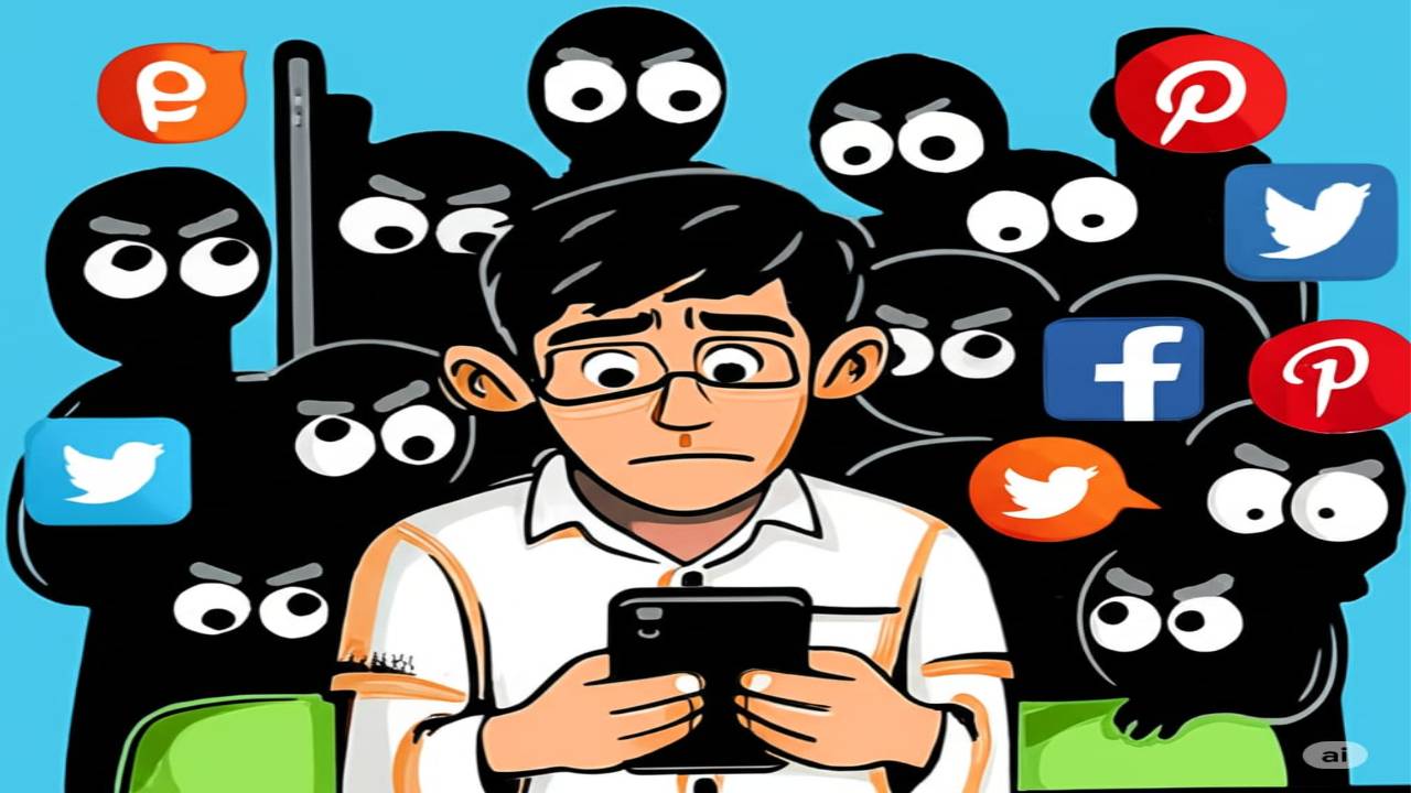 Meta Apps Spying Data