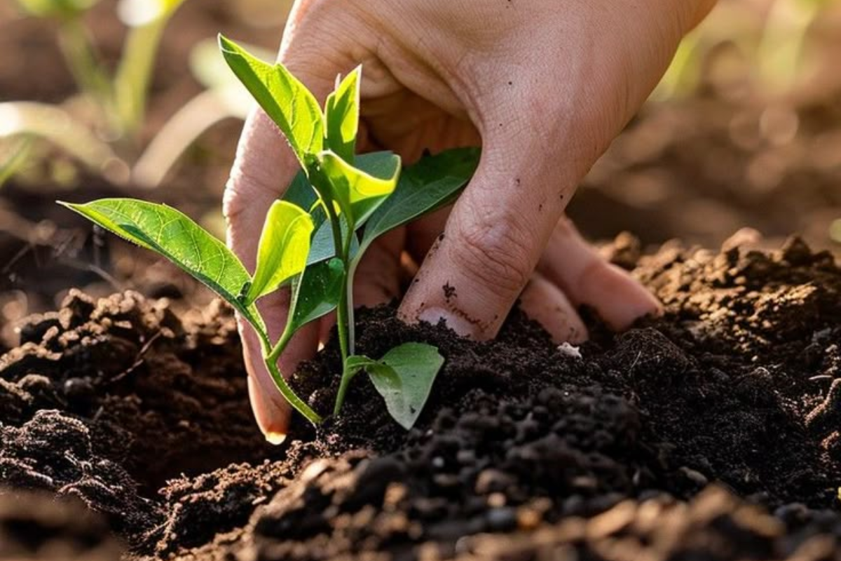 Best Season to Plant Moringa: सहजन लगाने का सही मौसम