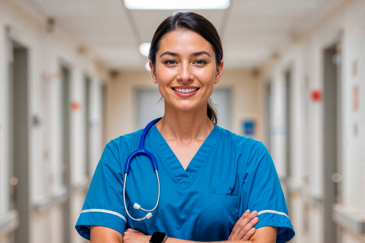 NEET UG Counselling 2025