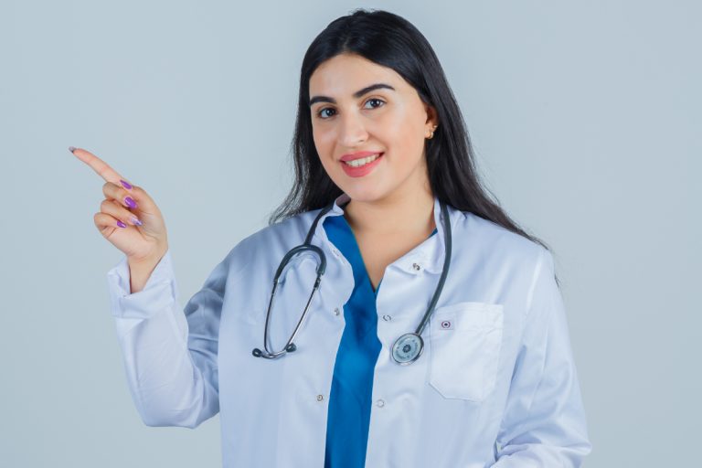 काउंसलिंग पर रोक! Medical College में कैसे मिलेगा एडमिशन? अब नया Schedule जारी करेगा MCC