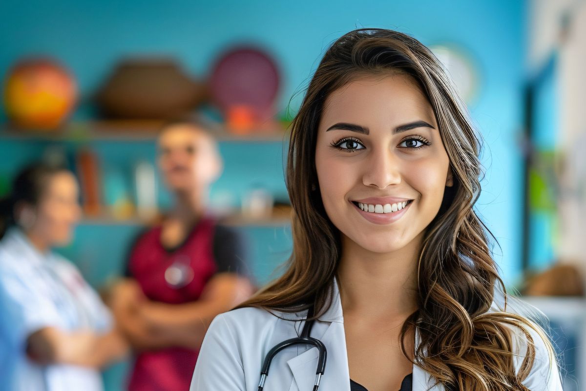 NEET UG Cutoff 2025
