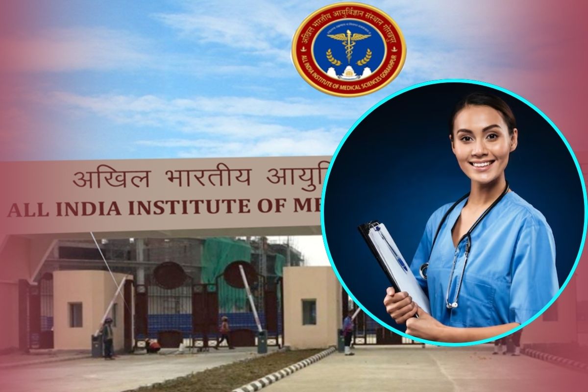 NEET UG Result 2025