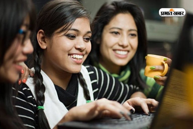 RSSB Computer Result 2025 DECLARED: दो साल का इंतजार खत्म, राजस्थान कंप्यूटर का रिजल्ट जारी, यहां डायरेक्ट लिंक से करें चेक