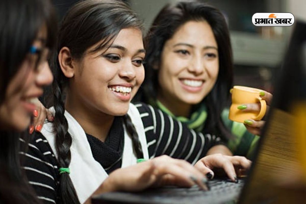 RSSB Computer Result 2025 DECLARED