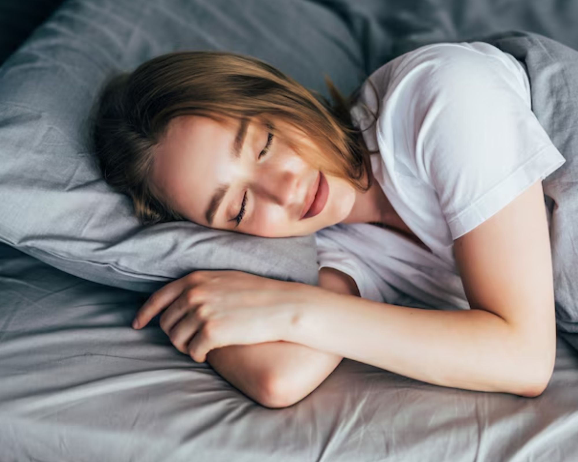 Better Sleep Tips