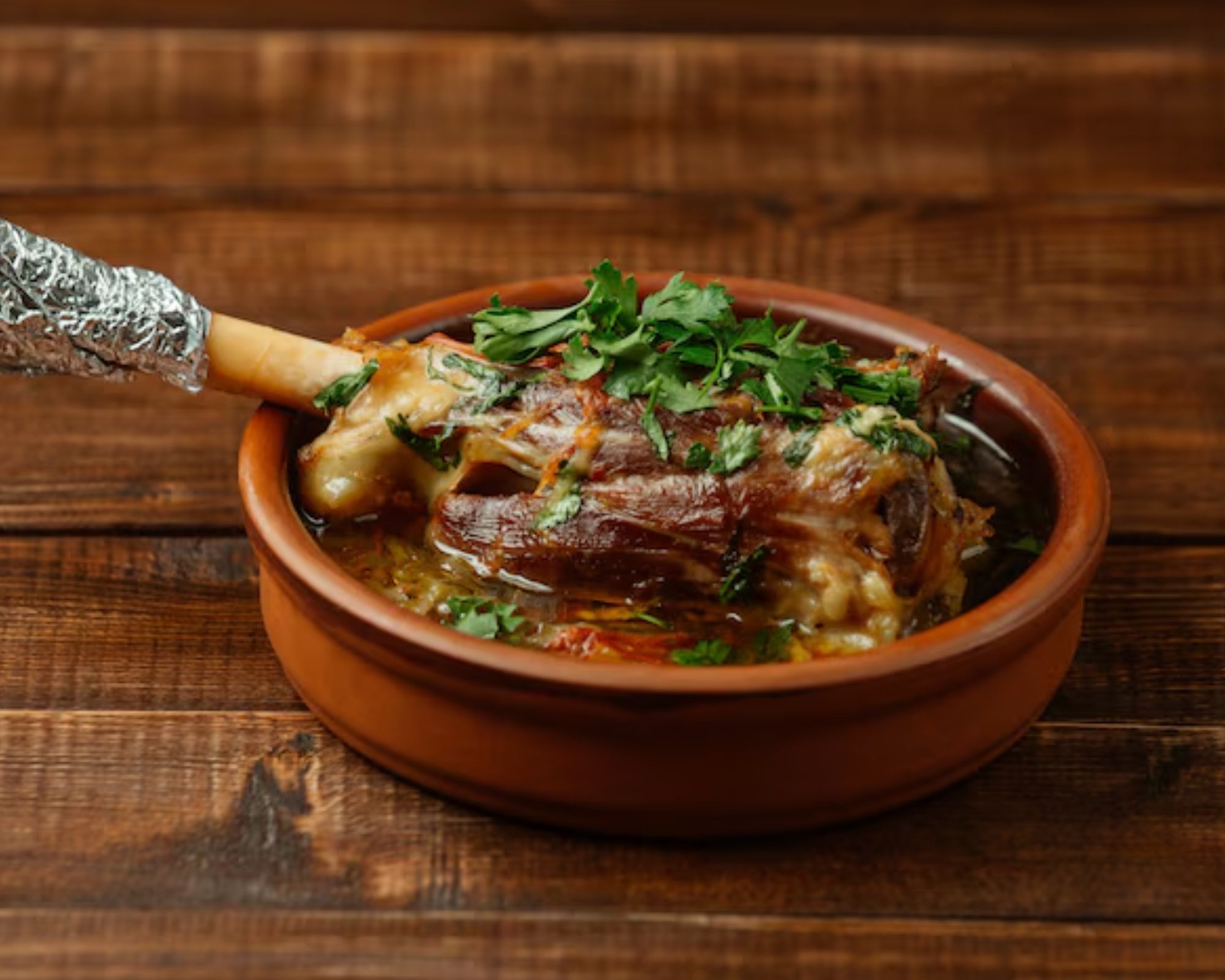 Bakrid 2025 Mutton Recipes