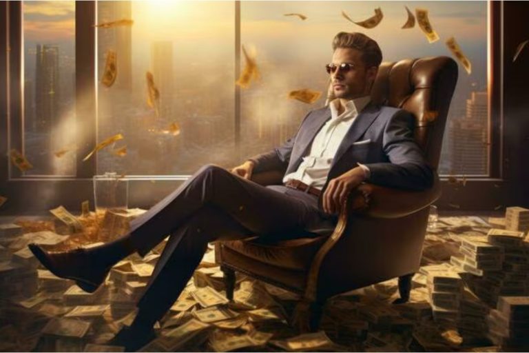 Numerology: इस मूलांक के लोग होते हैं रॉयल लाइफ के मालिक,दौलत और शोहरत की नहीं होती कमी