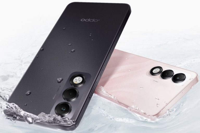 OMG! सिर्फ ₹49 में मिल रहा Oppo K13x 5G, एक्सचेंज ऑफर में मिल रहा बड़ा फायदा, कहीं हाथ से न छूट जाए मौका