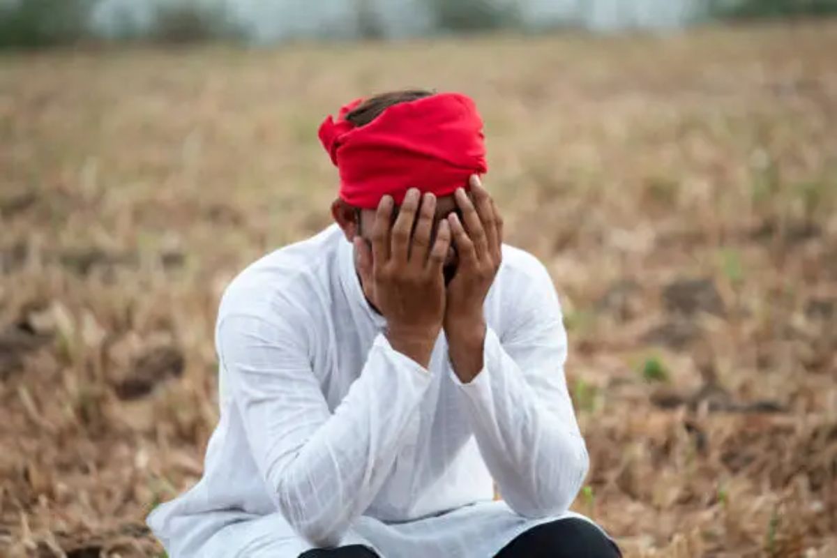 PM-Kisan Samman Nidhi