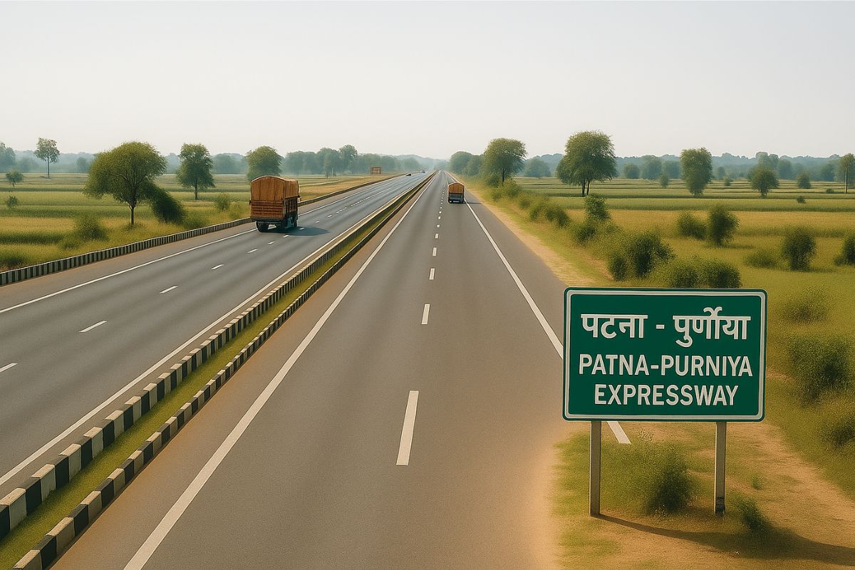 Patna