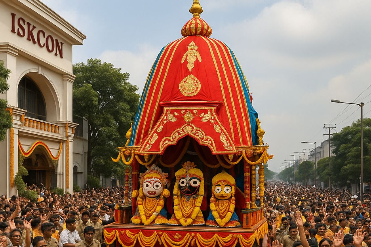 Patna