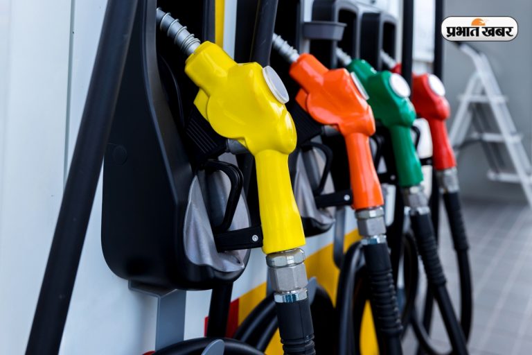 Petrol Pump Income: हर लीटर पेट्रोल-डीजल पर कितना कमाते हैं पेट्रोल पंप मालिक? जानिए पूरा गणित