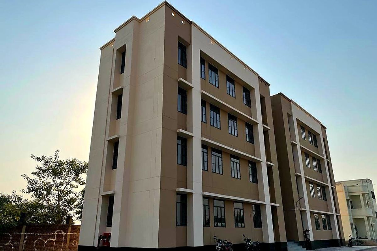 सांकेतिक तस्वीर