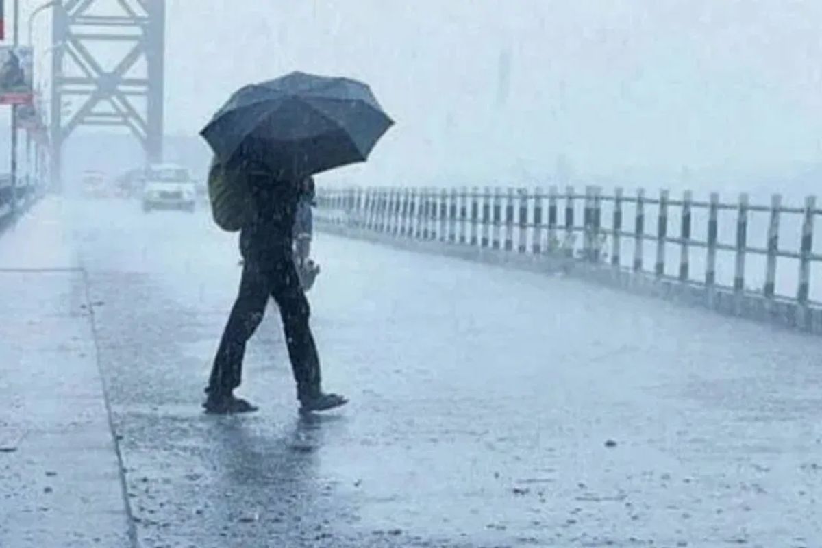 सांकेतिक तस्वीर