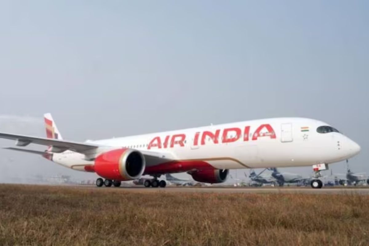 सांकेतिक तस्वीर