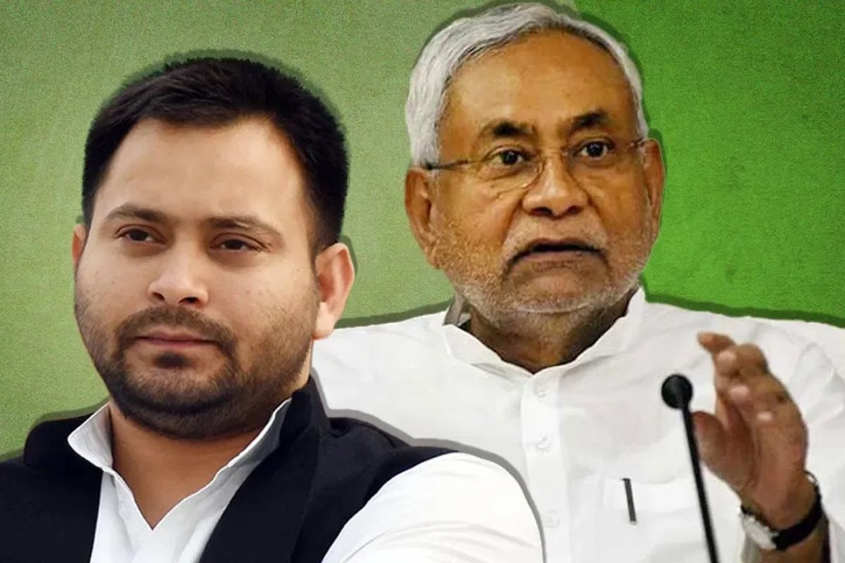 सांकेतिक फोटो