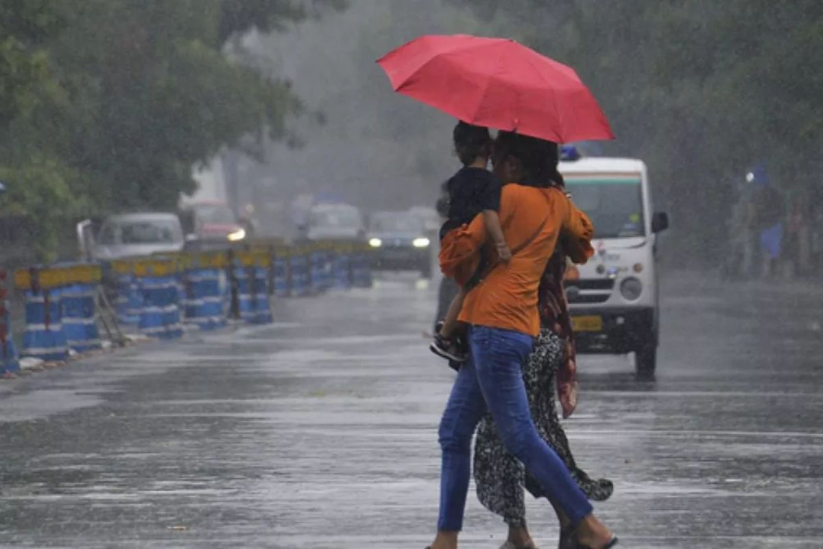 सांकेतिक तस्वीर