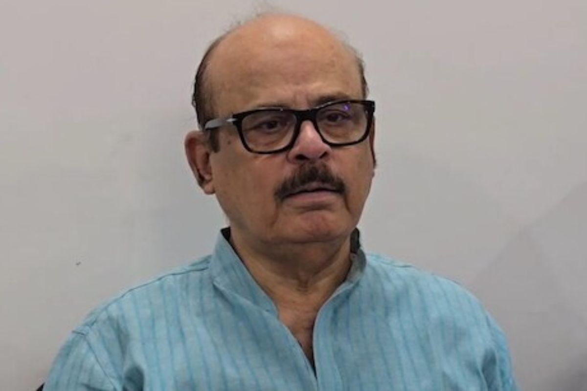 an image